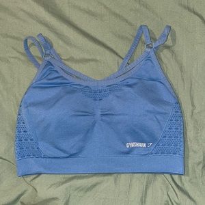 Gymshark Sports Bra